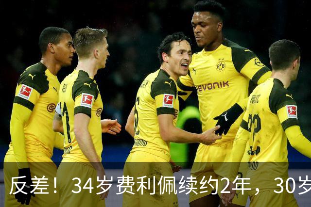 about image